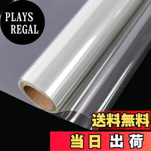 yz0.05mm  h KXtB hƃtB KXUh~tB KX Uh~ ђʖh~ 󂫑΍  Jbg KXtB  nk ΍ Z z