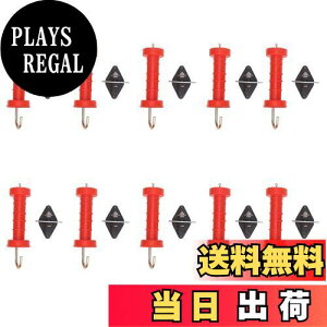 yzLeftwei ≏nhAQ[gnhdCQ[gnh10̉OpԂnh