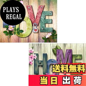 yz2Zbg 5D_ChA[g Lbg _CAhr[YGLbg DIYEG|Lbg 5D UCNA[g nhCh 킢 |pi  _Chh S