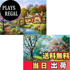 yz5D_ChA[g Lbg _CAhr[YGLbg DIYEG|Lbg 5D UCNA[g nhCh 킢 |pi  _Chh Sʓ\t