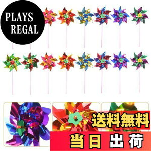 yzBESTOYARD   pi 100{ DIY K[fjO ̑ p[eB gݗĂȒP K[fjO ii |  i_ȐFj