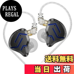 yzYinyoo KZ ZSN Pro2 Cj Cz L Ji^ Cz KZ Cj^ CAtH Wired Earphones DD&BAnCubhCz Չ P[uΉ Q[~OCz (}CN