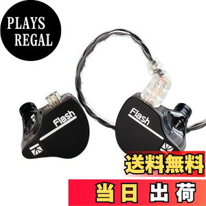 yzy2024V݌vlC LCzzKBEAR Flash Ji^ Cz L nCGh Cj | Չ Q[ Q[~O CAtH HIFI CC[ vdl ቹ Wi