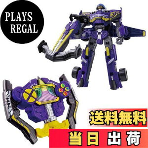 yz[o_C(BANDAI)] uuW[ uoCIbgRv[gZbg Ώ۔N 3ˈȏ