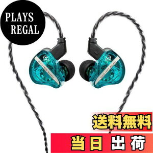 yzyjŋ̒g I V-shape`[ zCCZ dc01pro LCz Cj | CAtH Wired Earphones \ ō̍\  V-shape `[ pt