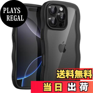yzJETech iPhone 16 Pro Max 6.9C`p EF[u P[X 킢 gt[ ˂ ϏՌ X}zJo[ p q NA n[hPCobN (ubN`^jE)