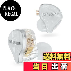 �y���������zYinyoo HZSOUND ���� white snow ���� �C���z�� �L�� HIFI �C�����j �L���C���z�� �J�i���^ �C�A�t�H�� ���͂�N52���� LCP+PU�U���� �l�ԍH�w�Ɋ�Â��Đ݌v ���P�[�u���\�̃f�U�C�� ���W