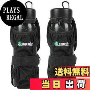 yzCCINEE ybg{gz_[Jo[ P[X AEghA {g|[` ܂ y s oR Lv [ jp ubN (2)