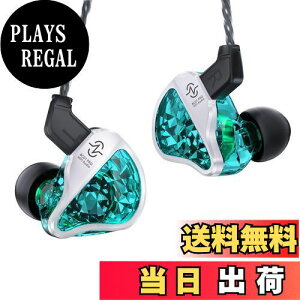 yzYinyoo CCZ BC01 PRO HARMONY Cj Cz LCz Q[~OCz mCYLZjO 1BA+1DD dቹ HIFI CtH 10MMfACHDD&30095oXhBA 