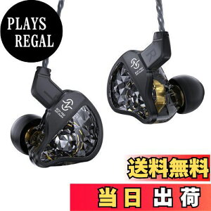 yzYinyoo CCZ BC01 PRO HARMONY Cj Ji^ LCz 1BA+1DD Cz L ቹ mCYLZO Cz 3.5mmvO P[u\ iPhone/Android Kp Q[ Q[~