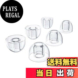 �y���������zYinyoo KBEAR KT01 [�C���[�s�[�X S/M/L�T�C�Y�e1�y�A] �v���~�A��LSR�f�ލ̗p �����t�B�b�g�� �d�ቹ�̔��͑��� ���Չ��� ������P ��h�� �ሳ�� ���������݌v �E���h�~ �����t�B�b�g