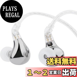 yzWGZBLON BL032CjL LCz CC[ Wired Earphones Ji^Cz/TEh`o[/gōL/\ /10mmfA_Ci~bNRC/N