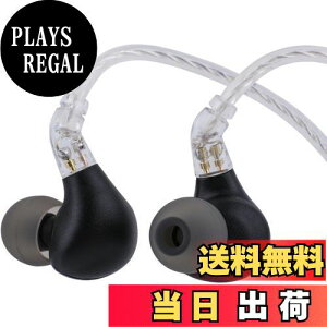 yzWGZBLON BL032CjL LCz CC[ XeICtH Wired EarphonesCzL/TEh`o[/gōL/\ /10mmfA_Ci~