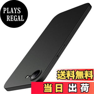 yzJETech ^ iPhone 16e 6.1C`2025p P[X JYSʕی y NA PPn[h~j}XgJo[ (ubN)