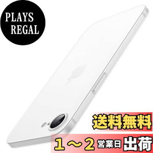 yzJETech ^ iPhone 16e 6.1C`2025p P[X JYSʕی y NA PPn[h~j}XgJo[ (tXgNA)