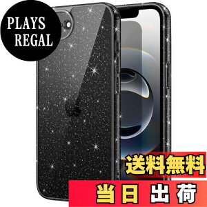 yzJETech iPhone 16e 6.1C`2025p 炫 P[X uu Ռz op[Jo[ 킢 LL p q (ubN)