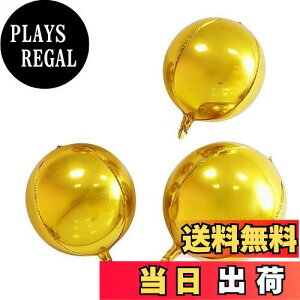 yzVthoviwa 3 15/18/22C` 4D Disco fBXRC p[eB[D a o[Xf[  p[eB[ Cxg NX}X YN w Ղ Ǝ Â ʐ^B铹 