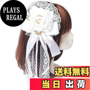 yzmefeny wbhhX [^ KN o wAANZT[ SVbN SX  Nbv u[` 2in1 I 񎟉 \    ̓ Mtg 