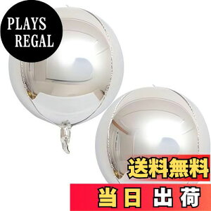 yzVthoviwa 2 32C` 4D Disco fBXRC p[eB[D a o[Xf[  p[eB[ Cxg NX}X YN w Ղ Ǝ Â ʐ^B铹 V