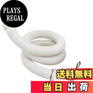 yzSelinear S@rz[X PVC R hL h~ Rh~ bV[ p pCv RlN^ x[Wp (80cm)