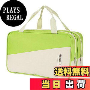 yz[ESJNNK] v[obO v[obO XC r[`obO X|[cobO 񂰌^ h e  fB[X Y w s   C j  (O[)