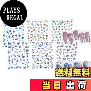 yzmefeny lCV[ C lCXebJ[ 6Zbg C̐  T}[ L l NQ I[ čՂ