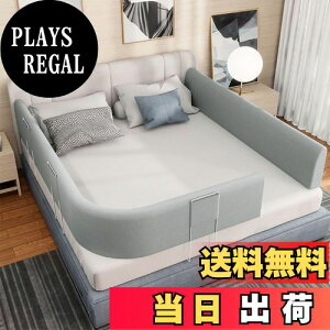 yzESJNNK xbhK[h NbVxbhK[h ԂxbhtFX Œǂ͈ nC^Cv xr[xbhK[h Rό`\ h~ ]  zcYh~ O