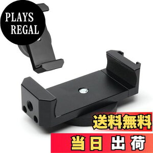 yzSelinear X}zX^h }Olbg ͎ 360x] pEmۊpx OrőSgB}Olbg ^тe JANZT X}z}Eg (ubN)