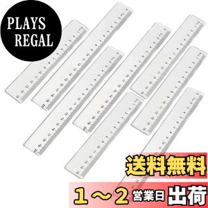 yzSelinear K 8Zbg 15/20cm vX`bN c[ Ӗh~ gSn悢 @\ w q w t G [ qp (Ƃ߂傭)