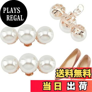 yz[Selinear] pvX  V[YNbv 2Zbg Nbv p[ CANZT[ C RT[W fB[X Vv ^b`E V[YobN fB[X Vv