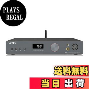 yzLOXJIE D40 PRO DARo[^[ & wbhzAv ̌^ tbOVbvDACuES9039MSPROv/Bluetooth 5.0Ή/MQAEnC]EDSDSΉ/oXEAoXE\wbhz