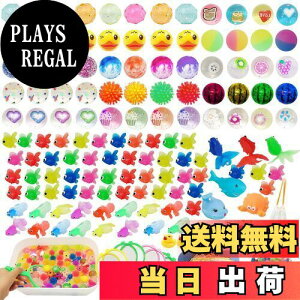 yzFunk Doggie     142Zbg |C V~[V~j ɕ Ղ Zbg  čՂ ii Zbg ŃX[p[