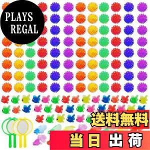 yzFunk Doggie     炩Ej{[ 140Zbg |C V~[V~j ɕ Ղ Zbg  čՂ ii Zb