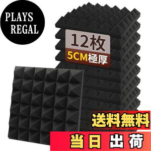 yzYOYEP z h h 30*30*5cm ɌE^tH[ z{[h ʃe[vt mCY_NV CeA R[fBOX^WI ItBX h zX|W z