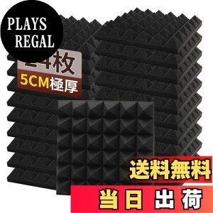 yzYOYEP z h h 30*30*5cm ɌE^tH[ z{[h ʃe[vt mCY_NV CeA R[fBOX^WI ItBX h zX|W z