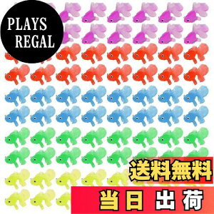 yzFunk Doggie   65Zbg   炩Ej{[ |C V~[V~j ɕ Ղ Zbg  čՂ ii Zbg