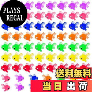 yzFunk Doggie   70Zbg   |C V~[V~j ɕ Ղ Zbg  čՂ ii Zbg