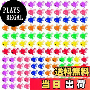 yzFunk Doggie   105Zbg   |C V~[V~j ɕ Ղ Zbg  čՂ ii Zbg