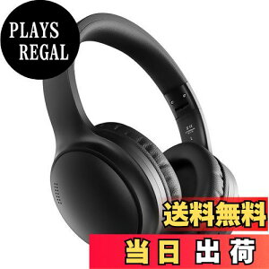 yzSITOAT Bluetooth wbhz CXwbhz ANC ANeBumCYLZO I[o[C[ wbhtH 60Ԏgp ͂180g yʐ݌v ^ HIFIdቹ Rh~ }