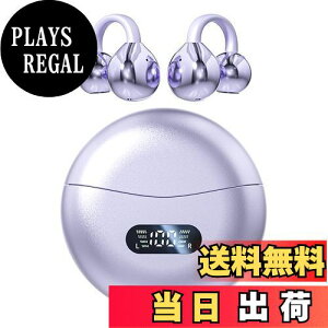 yzy2024tBbg^ i C[Jt zCz bluetooth CXCz Bluetooth5.4 x ݎ I[vC[ | `Cz֗ ǂȂ }C