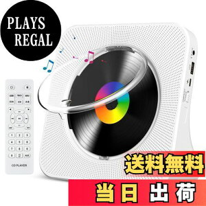 yzGueray CDv[[ BluetoothM/M Xs[J[ fXNCDv[[ USBĐ AUXo̓T|[g FMWI@\ CDWJZ A-Bs[gĐ CDvC[ yӏ/wwK/َ