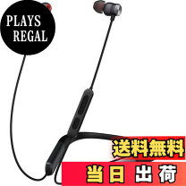楽天市場】ブルートゥース イヤホン 防水ipx7の通販