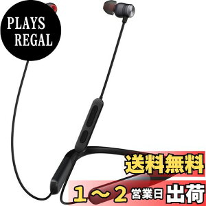 yzRythflo BluetoothCz lbNoh^ 150ԘAĐ CXBluetoothCz }CNt | CtH u[gD[XCz hIPX7 dቹdl Type-C}[d 