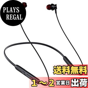 yzRythflo Bluetoothwbhz CXBluetoothCtH lbNoh }CNt lbglbNohCz 30ԍĐ IPX7h