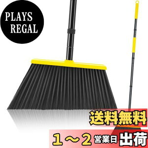 yzJEHONNقS140cm 䕝36cm [ɕ֗ | ⴉO   z[ VbvœK F