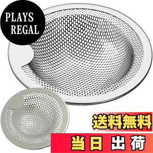 yzZthluyc p`OS~ C ͂ S~ XeX ʑp`OS~ LSTCY 2ZbgiKpraF8-10cmA3.5-4.8cmj Vo[