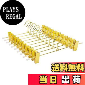 yzAmber Home S[hY{nK[ 12{g XJ[gnK[ X`[nK[ {gX pc XbNX ^Ip  ^ ϗp ߉\Nbv RpNg ~ 