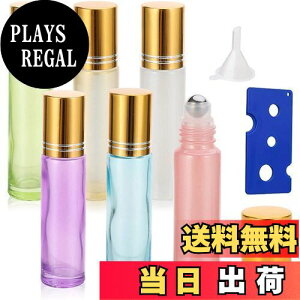yzYorkereynom [I{g 6{Zbg 10ml A}ۑe KXe Ռ ~j{g Ag}CU[  A}  gѕ֗  p A}IC ϐ 荁