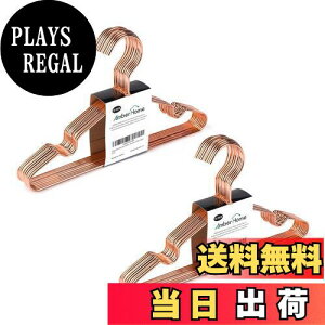 yzAmber Home xr[nK[ 20{g qp [YS[h u܂Ȃ ^nK[ GKg ߗދnK[ X[c TVc WPbg hX ^Ip  ϗp Rp