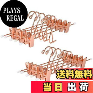 yzAmber Home [YS[h Y{nK[ 12{g AtbNt XJ[g ȃXy[X X`[nK[ [֗ N[[bg[ 藎Ȃ ߉\ ̓Nbv V